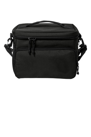 CornerStone CSB505 18-Can Cooler — Front