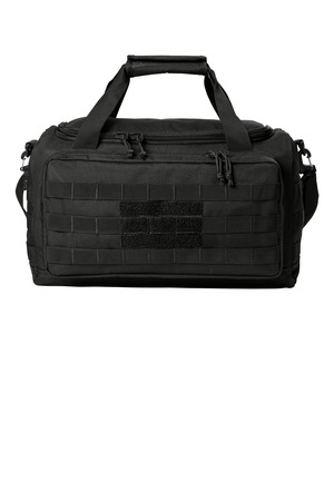 CornerStone CSB816 Tactical Gear Bag — Front