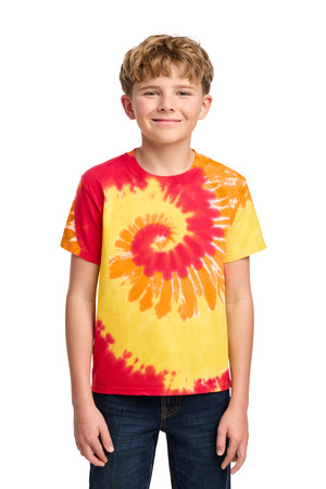 Blaze Rainbow