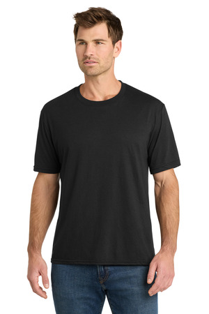 Deep Black Solid