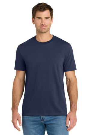Strong Navy