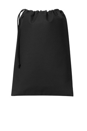 Deep Black
