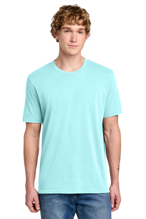 Saltwater Blue