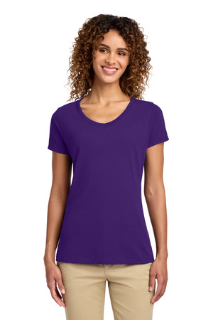 Team Purple