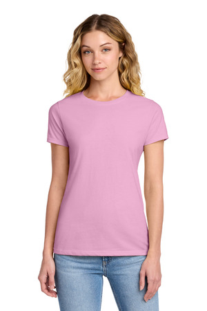 Candy Pink