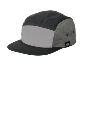 Black/ Charcoal/ Gray