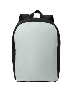 Gusty Grey/ Black