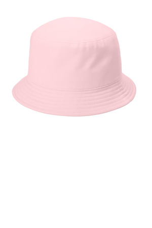 Cloud Pink