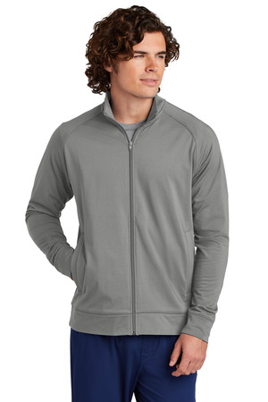 Charcoal Grey