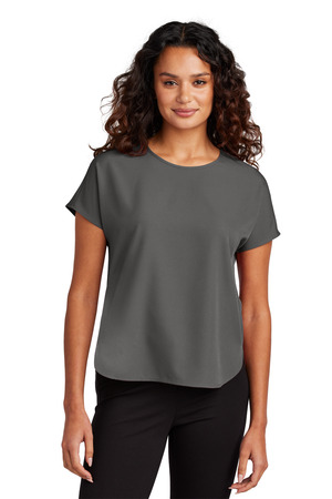 Anchor Grey