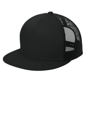 Black/ Black
