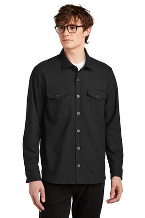 Deep Black