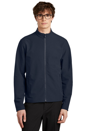 Night Navy