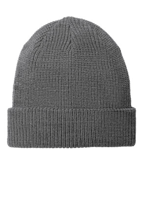 Grey Smoke Heather