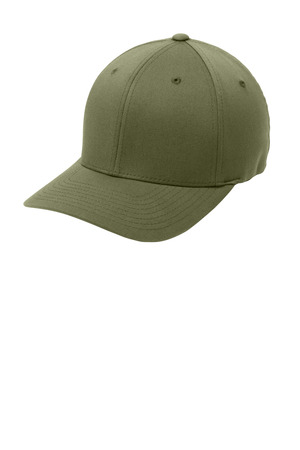 Olive Drab Green