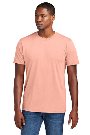 Cactus Rose Pink