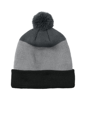 Deep Black/ Gusty Grey/ Storm Grey