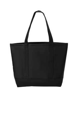 Black/ Black