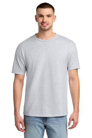 Jerzees 29M Dri-Power 50/50 Cotton/Poly T-Shirt — Front