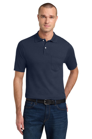 J. Navy