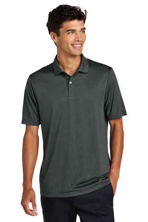 Anchor Grey Heather