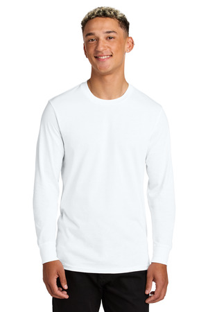 Bright White