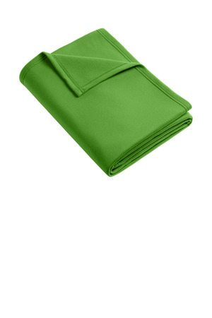Vine Green