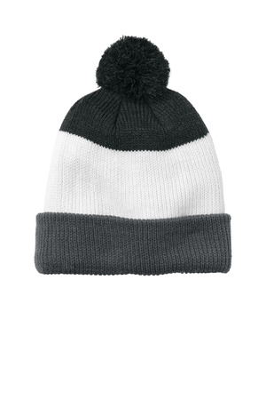Storm Grey/ Marshmallow/ Charcoal Heather
