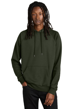 Herb Green