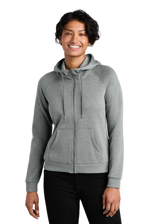 Aluminum Grey Heather