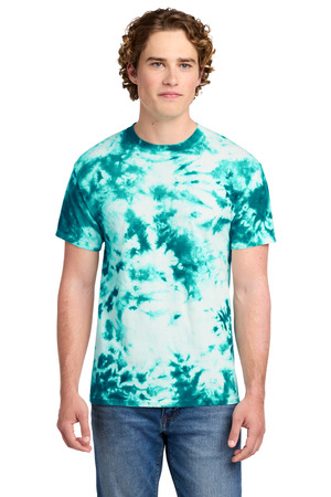 Teal