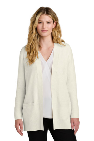 Oatmeal Heather