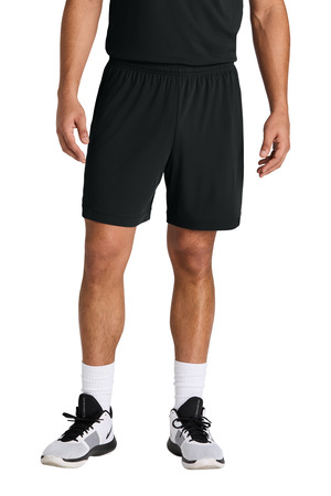 Black/ Black