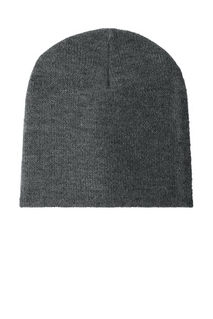 Athletic Oxford