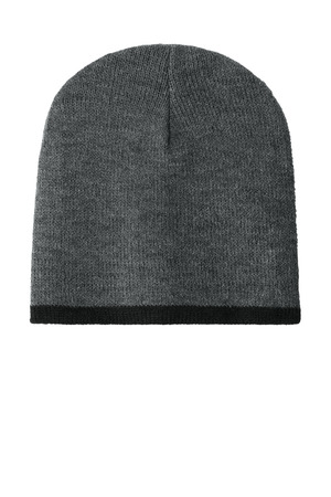 Athletic Oxford/ Black
