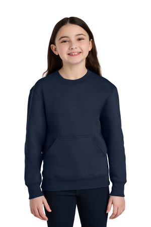 True Navy