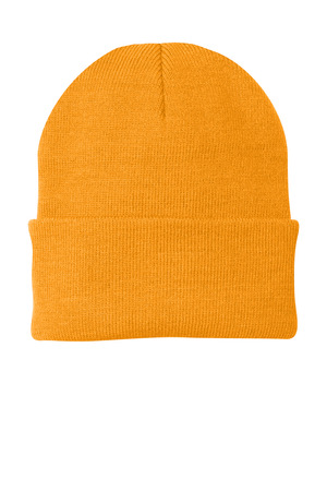 Athletic Gold