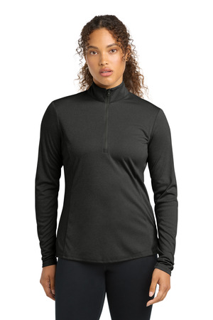 Black Heather