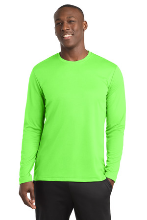 Neon Green