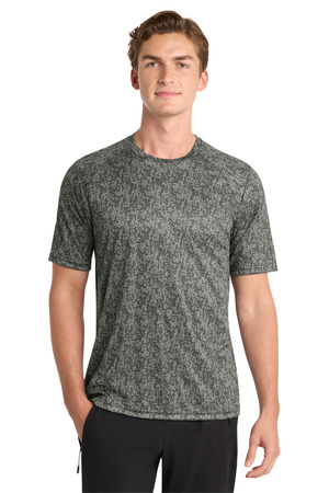 Grey Concrete