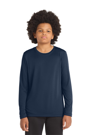 True Navy