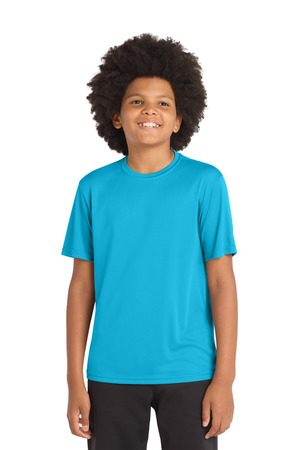 Atomic Blue