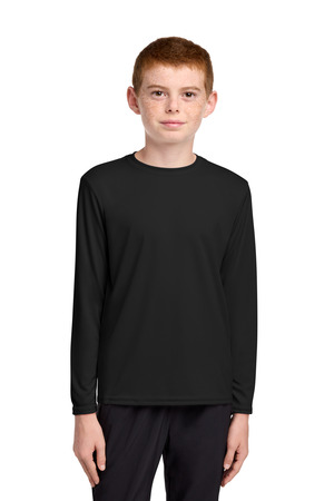 Jet Black