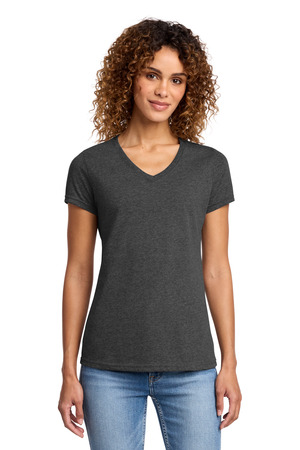 Black Heather