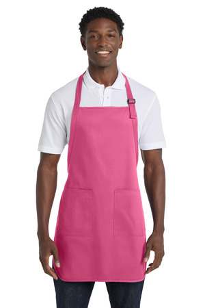 Awareness Pink