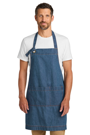 Medium Denim
