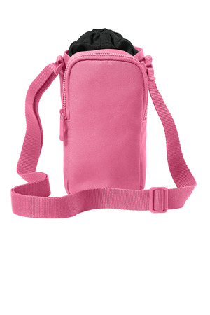 Awareness Pink