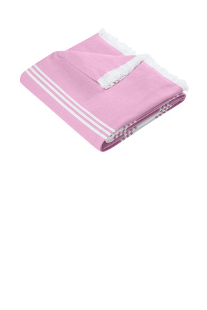 Awareness Pink/ White
