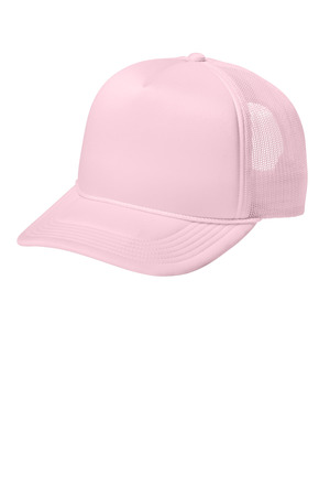 Cloud Pink