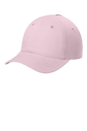 Cloud Pink